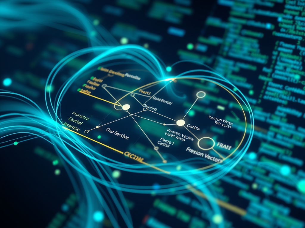 Read Your Writes: Implementing using Version Vectors