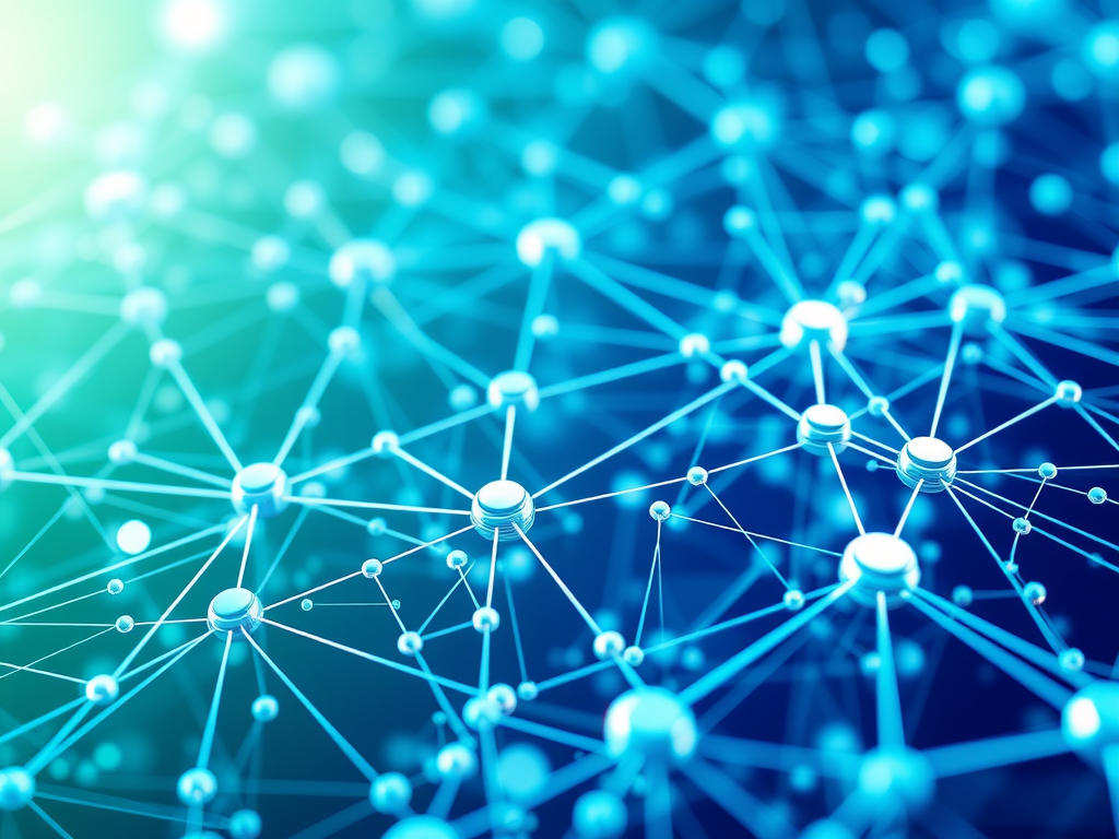 Introduction to Consistency Models Video