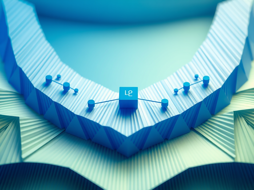 Monotonic Reads: Implementing using Version Vectors